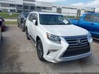 2019 Lexus Gx 460 Premium White vin: JTJBM7FX3K5212890