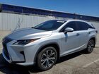JTJDGKCA5J2005114