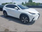 JTJGARDZ6L5018581