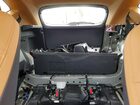 2026 Lexus Nx 350h Premium Серый vin: JTJGKCEZ6T5043182 2026 Lexus Nx 350h Premium Серый vin: JTJGKCEZ6T5043182
