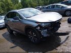 2020 Lexus Nx 300 F Sport Серебряный vin: JTJSARDZ7L5002948