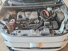 2024 Toyota Rav4 Se White vin: JTM16RFV6RJ062097