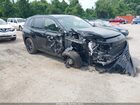 2026 Toyota Rav4 Se Black vin: JTM6CRAV6TD315981