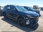 2026 Toyota Rav4 Xse Black vin: JTM6CRAV8TD300737