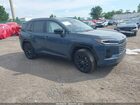 2026 Toyota Rav4 Plug-in Hybrid Se Dark Blue vin: JTM7ERAVXTJ002724