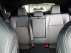 2025 Toyota Bz4x Xle Black vin: JTMAAAAA9SA073248 2025 Toyota Bz4x Xle Black vin: JTMAAAAA9SA073248