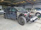 2025 Toyota Bz4x Xle Black vin: JTMAAAAA9SA073248 2025 Toyota Bz4x Xle Black vin: JTMAAAAA9SA073248