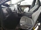 2025 Toyota Bz4x Xle Black vin: JTMAAAAA9SA073248 2025 Toyota Bz4x Xle Black vin: JTMAAAAA9SA073248