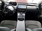 2025 Toyota Bz4x Xle Black vin: JTMAAAAA9SA073248 2025 Toyota Bz4x Xle Black vin: JTMAAAAA9SA073248