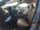 2022 Toyota Rav4 Xle Premium Green vin: JTMB6RFV3ND070431