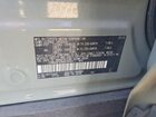 2022 Toyota Rav4 Xle Premium Green vin: JTMB6RFV3ND070431