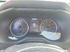 2022 Toyota Rav4 Xle Premium Green vin: JTMB6RFV3ND070431