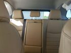 2022 Toyota Rav4 Xle Premium Green vin: JTMB6RFV3ND070431