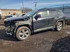 2021 Toyota Rav4 Hybrid Xle Premium Black vin: JTMB6RFV6MD040757