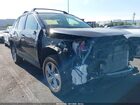 2020 Toyota Rav4 Hybrid Limited Blue vin: JTMD6RFV6LD005806