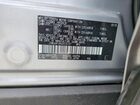 2025 Toyota Rav4 Xse Silver vin: JTME6RFV8SD576197