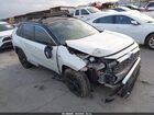 2020 Toyota Rav4 Hybrid Xse White vin: JTME6RFVXLJ001926