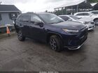 JTMFB3FV1PD117260