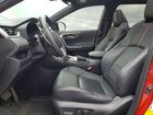 2023 Toyota Rav4 Prime Xse Красный vin: JTMFB3FV6PD159679 2023 Toyota Rav4 Prime Xse Красный vin: JTMFB3FV6PD159679