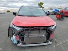 2023 Toyota Rav4 Prime Xse Красный vin: JTMFB3FV6PD159679 2023 Toyota Rav4 Prime Xse Красный vin: JTMFB3FV6PD159679
