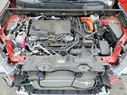 2023 Toyota Rav4 Prime Xse Красный vin: JTMFB3FV6PD159679 2023 Toyota Rav4 Prime Xse Красный vin: JTMFB3FV6PD159679