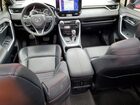 2023 Toyota Rav4 Prime Xse Красный vin: JTMFB3FV6PD159679 2023 Toyota Rav4 Prime Xse Красный vin: JTMFB3FV6PD159679