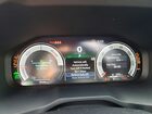 2023 Toyota Rav4 Prime Xse Красный vin: JTMFB3FV6PD159679 2023 Toyota Rav4 Prime Xse Красный vin: JTMFB3FV6PD159679