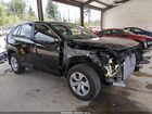 2025 Toyota Rav4 Le Black vin: JTMG1RFV4SD118602