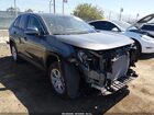 2025 Toyota Rav4 Le Gray vin: JTMK1RFV9SD134126
