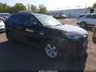 2020 Toyota Rav4 Hybrid Xle Blue vin: JTMRWRFV0LD069507