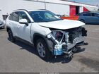 2025 Toyota Rav4 Hybrid Xle White vin: JTMRWRFV2SD336080