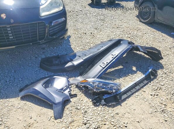 JTMRWRFV2SJ089161 2025 TOYOTA RAV4 Серый Вид наклейки с VIN-кодом