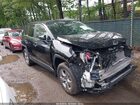 2025 Toyota Rav4 Hybrid Xle Black vin: JTMRWRFV4SD279090
