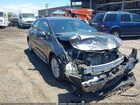 2023 Toyota Corolla Se Gray vin: JTND4MBE7P3206328