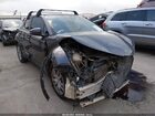 2019 Toyota C-hr Le Серый vin: JTNKHMBX6K1042815