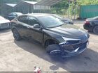 KL47LBEP5TB176360