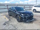 2026 Buick Envista Sport Touring Fwd Черный vin: KL47LBEP5TB194714
