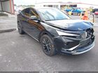 KL47LBEP6SB109605