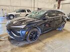 2025 Buick Envista Sport Touring Black vin: KL47LBEP7SB023526