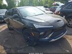 KL47LCE2XRB108638