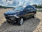 2026 Buick Encore Gx Preferred Black vin: KL4AMBSL5TB135103