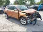 2024 Buick Encore Gx Preferred Fwd Cream vin: KL4AMBSL8RB167486