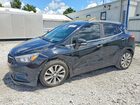 2018 Buick Encore Preferred Black vin: KL4CJASB2JB507674