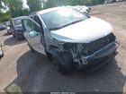 2020 Buick Encore Awd Preferred White vin: KL4CJESB7LB342716