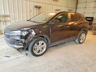 2021 Buick Encore Gx Preferred Maroon vin: KL4MMBS26MB072440