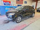 2023 Buick Encore Gx Preferred Black vin: KL4MMCSL5PB160396