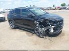 2021 Buick Encore Gx Fwd Select Black vin: KL4MMDS22MB180565