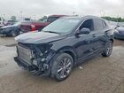 2021 Buick Encore Gx Select Black vin: KL4MMDS24MB048519