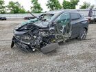 2022 Buick Encore Gx Select Black vin: KL4MMDSL5NB071933