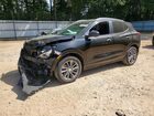 2021 Buick Encore Gx Select Black vin: KL4MMDSL7MB140104